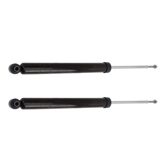 TRQ® - Shock and Strut
