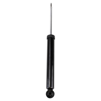 TRQ® - Rear Driver Side Shock Absorber