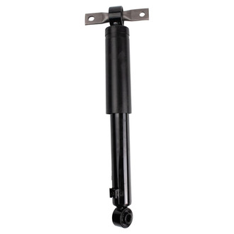 TRQ® - Rear Driver Side Shock Absorber