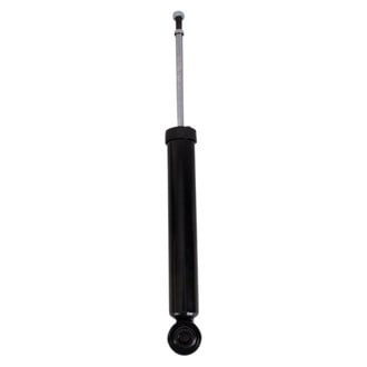 TRQ® - Rear Passenger Side Shock Absorber