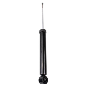 TRQ® - Rear Driver Side Shock Absorber