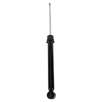 TRQ® - Rear Driver Side Shock Absorber