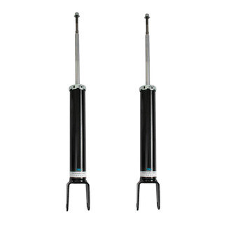 TRQ® - Rear Shock and Strut