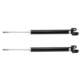 TRQ® - Rear Shock and Strut