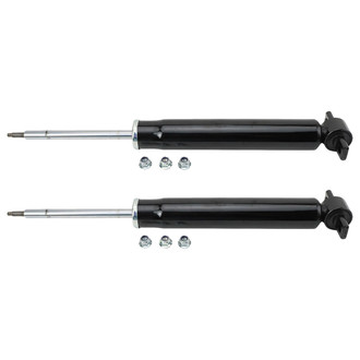 TRQ® - Shock and Strut