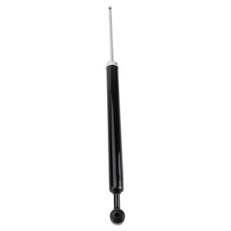 TRQ® - Shock Absorber