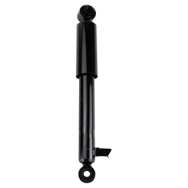 TRQ® - Shock Absorber