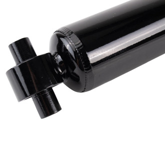 TRQ® - Rear Driver Side Shock Absorber