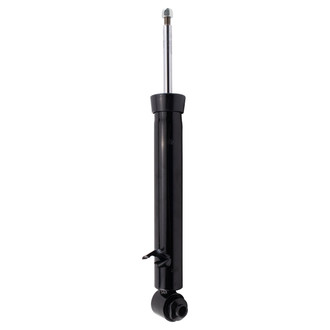 TRQ® - Rear Driver Side Shock Absorber
