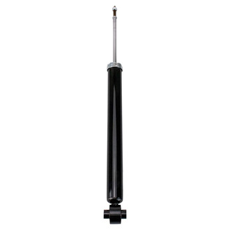 TRQ® - Rear Driver Side Shock Absorber