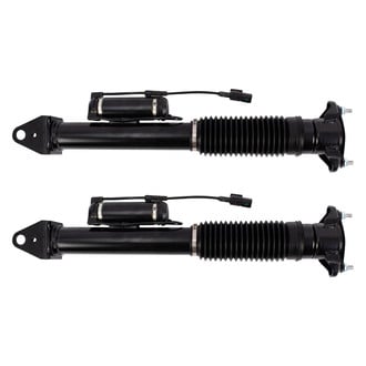 TRQ® - Shock and Strut