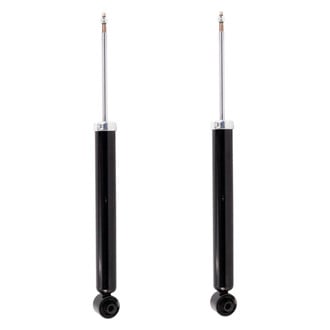 TRQ® - Shock and Strut