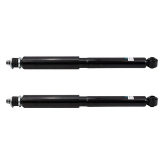TRQ® - Shock and Strut