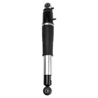 TRQ® - Air Shock Absorber
