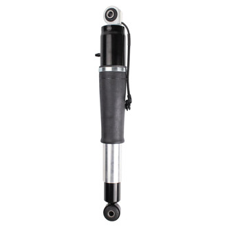 TRQ® - Air Shock Absorber