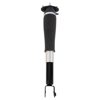 TRQ® - Air Shock Absorber