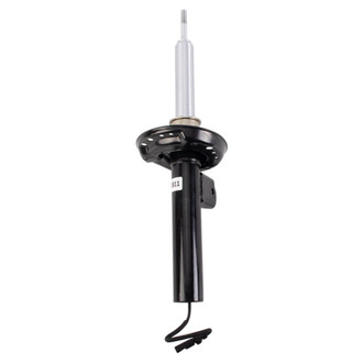 TRQ® - Shock and Strut