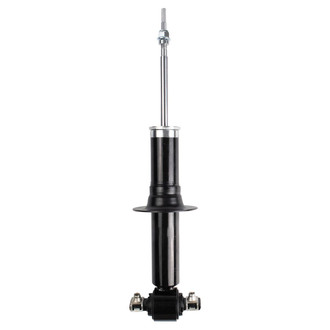 TRQ® - Front Driver Side Strut