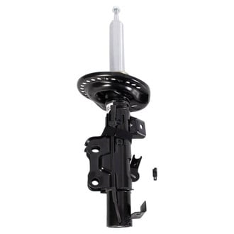 TRQ® - Shock and Strut