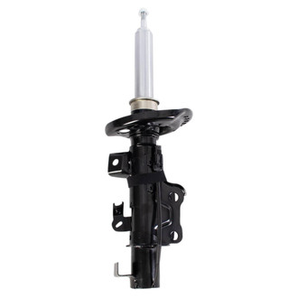 TRQ® - Front Passenger Side Strut