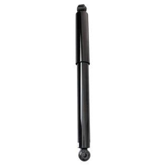 TRQ® - Shock and Strut