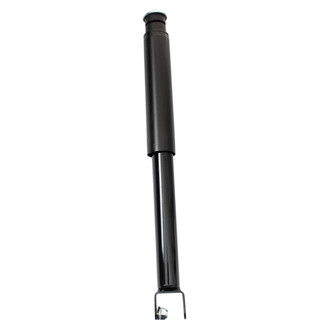 TRQ® - Rear Driver Side Shock Absorber