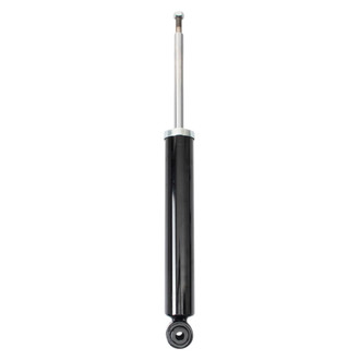 TRQ® - Rear Passenger Side Shock Absorber