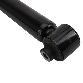 TRQ® - Rear Passenger Side Shock Absorber