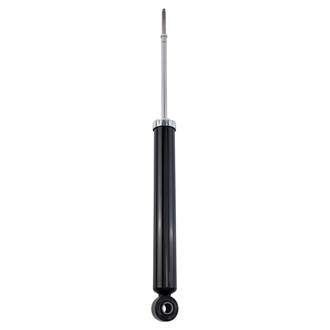 TRQ® - Rear Driver Side Shock Absorber
