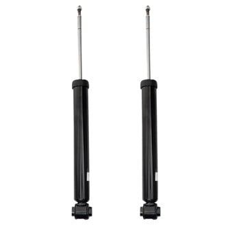 TRQ® - Shock and Strut