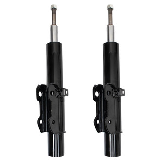 TRQ® - Complete Strut Assembly