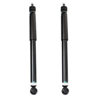 TRQ® - Shock and Strut