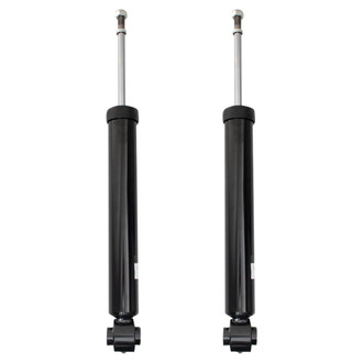 TRQ® - Shock and Strut