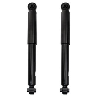TRQ® - Shock and Strut