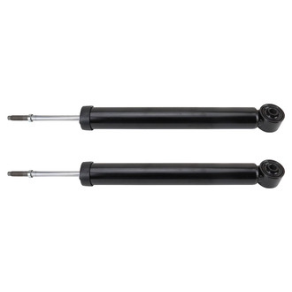 TRQ® - Rear Shock and Strut