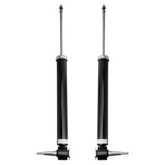 TRQ® - Shock and Strut