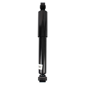 TRQ® - Rear Driver Side Shock Absorber