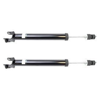 TRQ® - Shock and Strut