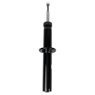 TRQ® - Shock and Strut