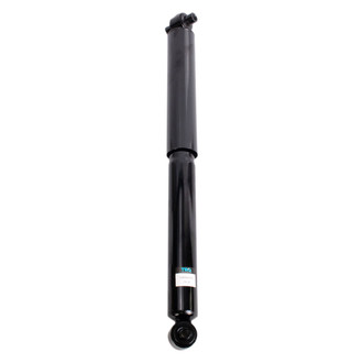 TRQ® - Rear Passenger Side Shock Absorber