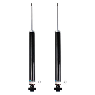 TRQ® - Rear Shock and Strut