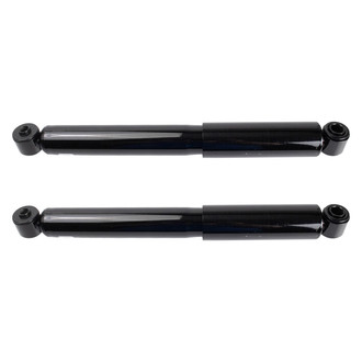 TRQ® - Shock and Strut