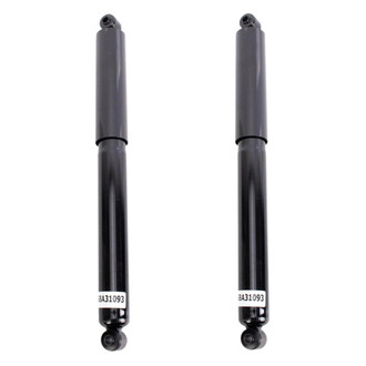 TRQ® - Shock and Strut