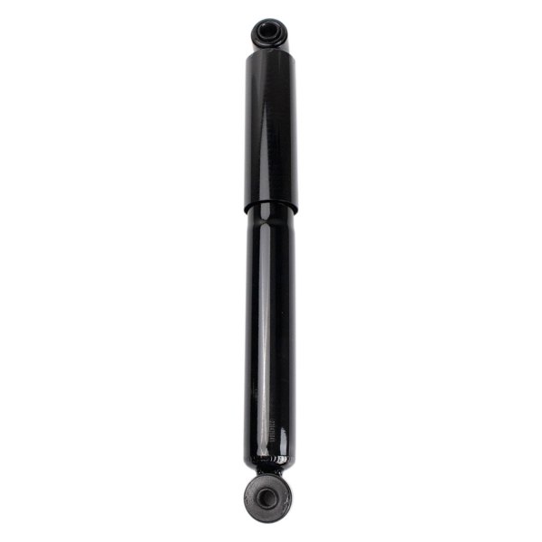 TRQ® - Rear Driver Side Shock Absorber