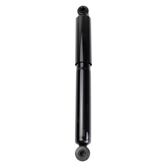 TRQ® - Rear Passenger Side Shock Absorber