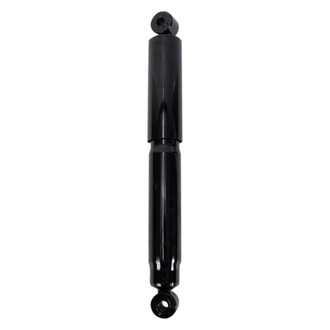 TRQ® - Rear Passenger Side Shock Absorber