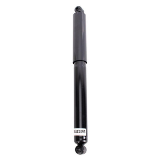 TRQ® - Shock and Strut
