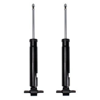 TRQ® - Shock and Strut