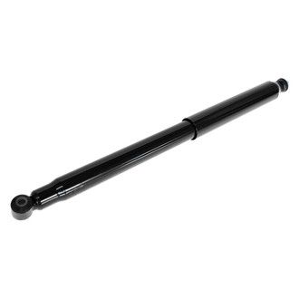 TRQ® - Shock and Strut