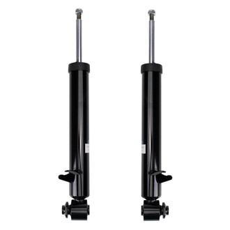 TRQ® - Shock and Strut